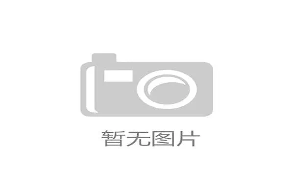 巴塞罗那诺坎普球场的“EspaiBarça”改造计划，将柔性空间逻辑延伸至周边商业综合体开发
