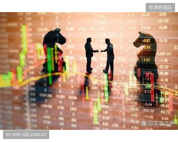 不断更新的伤停名单,无疑给全队的备战心理和外界舆论带来双重压力。 不断更新的伤停名单,无疑给全队的备战心理和外界舆论带来双重压力。