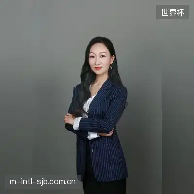 陈欣妍