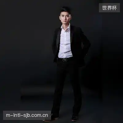 宋瑞雅
